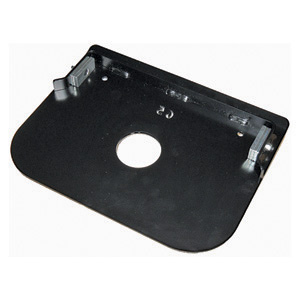 Pullrite 3365 Capture Plate