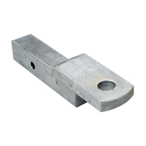 Draw Tite 4280 Ball Mount