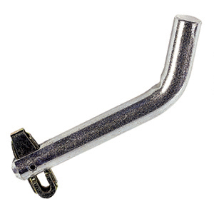 Tow Ready 63203 Hitch Pin And Clip